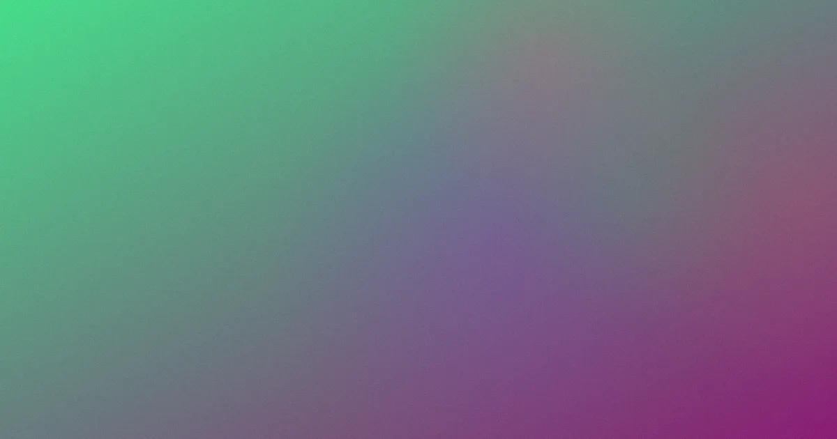 红十字方队测评：避坑流程